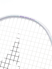 Load image into Gallery viewer, Mizuno Altius 22 Solear LT Badminton Rackets (Unstrung)