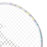 Load image into Gallery viewer, Mizuno Altius 22 Solear LT Badminton Rackets (Unstrung)
