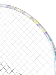Load image into Gallery viewer, Mizuno Altius 22 Solear LT Badminton Rackets (Unstrung)