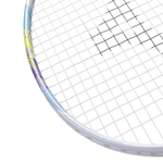 Load image into Gallery viewer, Mizuno Altius 22 Solear LT Badminton Rackets (Unstrung)
