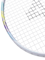 Load image into Gallery viewer, Mizuno Altius 22 Solear LT Badminton Rackets (Unstrung)