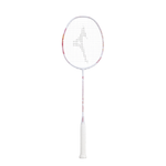 Load image into Gallery viewer, Mizuno Altius 22 Solear LT Badminton Rackets (Unstrung)
