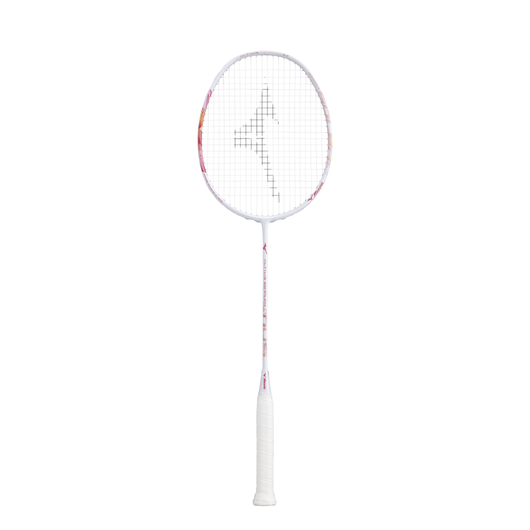 Mizuno Altius 22 Solear LT Badminton Rackets (Unstrung) | Mizuno ...