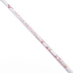 Load image into Gallery viewer, Mizuno Altius 22 Solear LT Badminton Rackets (Unstrung)
