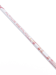 Load image into Gallery viewer, Mizuno Altius 22 Solear LT Badminton Rackets (Unstrung)