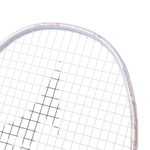 Load image into Gallery viewer, Mizuno Altius 22 Solear LT Badminton Rackets (Unstrung)
