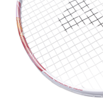 Load image into Gallery viewer, Mizuno Altius 22 Solear LT Badminton Rackets (Unstrung)
