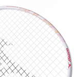 Load image into Gallery viewer, Mizuno Altius 22 Solear LT Badminton Rackets (Unstrung)
