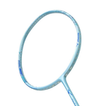 Load image into Gallery viewer, Mizuno Altius 22 Solear LT Badminton Rackets (Unstrung)

