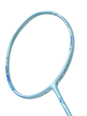 Load image into Gallery viewer, Mizuno Altius 22 Solear LT Badminton Rackets (Unstrung)