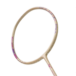 Load image into Gallery viewer, Mizuno Altius 22 Solear LT Badminton Rackets (Unstrung)
