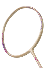 Load image into Gallery viewer, Mizuno Altius 22 Solear LT Badminton Rackets (Unstrung)