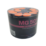 Load image into Gallery viewer, Mizuno MG501 Over Grip - Assorted (Sold Per Piece)
