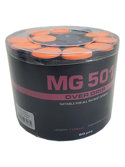Load image into Gallery viewer, Mizuno MG501 Over Grip - Assorted (Sold Per Piece)