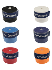 Load image into Gallery viewer, Mizuno MG501 Over Grip - Assorted (Sold Per Piece)