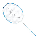Load image into Gallery viewer, Mizuno JPX 8 Force Badminton Racket
