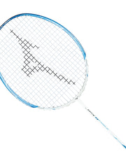 Load image into Gallery viewer, Mizuno JPX 8 Force Badminton Racket